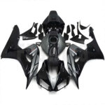 motorcycle-fairings-for-honda-cbr1000rr-2006-2007-front-fw-mf20159 - Faswing