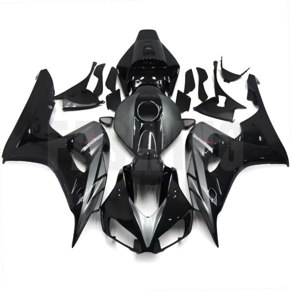 motorcycle-fairings-for-honda-cbr1000rr-2006-2007-front-fw-mf20159 - Faswing