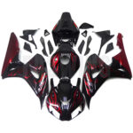 motorcycle-fairings-for-honda-cbr1000rr-2006-2007-front-fw-mf20161 - Faswing