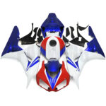 motorcycle-fairings-for-honda-cbr1000rr-2006-2007-front-fw-mf20163 - Faswing