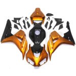 motorcycle-fairings-for-honda-cbr1000rr-2006-2007-front-fw-mf20164 - Faswing