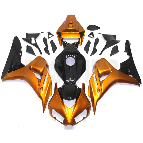 motorcycle-fairings-for-honda-cbr1000rr-2006-2007-front-fw-mf20164 - Faswing
