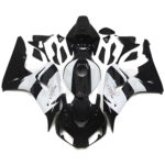 motorcycle-fairings-for-honda-cbr1000rr-2006-2007-front-fw-mf20167 - Faswing
