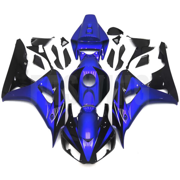 motorcycle-fairings-for-honda-cbr1000rr-2006-2007-front-fw-mf20169 - Faswing