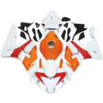 motorcycle-fairings-for-honda-cbr1000rr-2006-2007-front-fw-mf20170 - Faswing