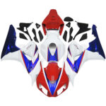 motorcycle-fairings-for-honda-cbr1000rr-2006-2007-front-fw-mf20171 - Faswing