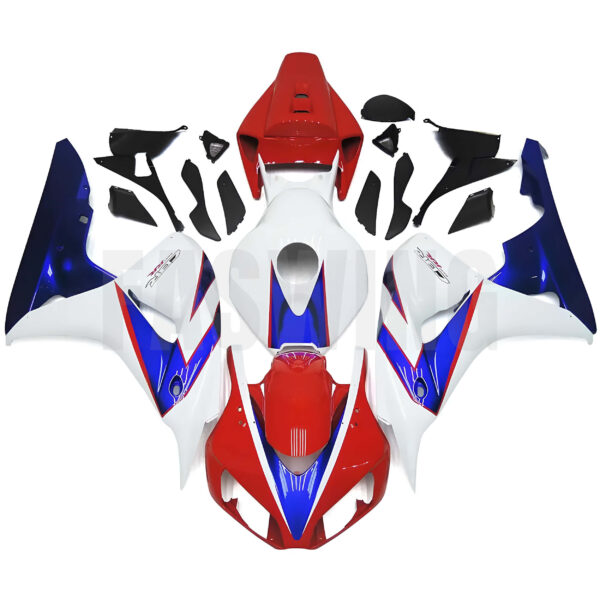 motorcycle-fairings-for-honda-cbr1000rr-2006-2007-front-fw-mf20171 - Faswing