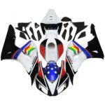 motorcycle-fairings-for-honda-cbr1000rr-2006-2007-front-fw-mf20172 - Faswing