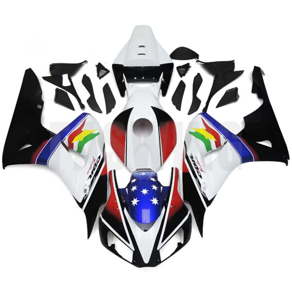 motorcycle-fairings-for-honda-cbr1000rr-2006-2007-front-fw-mf20172 - Faswing