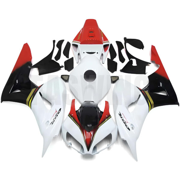 motorcycle-fairings-for-honda-cbr1000rr-2006-2007-front-fw-mf20173 - Faswing