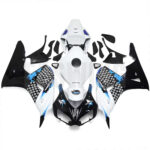 motorcycle-fairings-for-honda-cbr1000rr-2006-2007-front-fw-mf20174 - Faswing