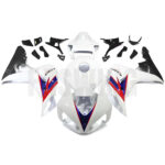 motorcycle-fairings-for-honda-cbr1000rr-2006-2007-front-fw-mf20177 - Faswing