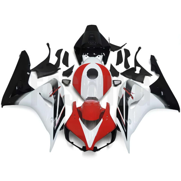 motorcycle-fairings-for-honda-cbr1000rr-2006-2007-front-fw-mf20182 - Faswing