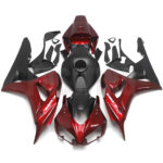 motorcycle-fairings-for-honda-cbr1000rr-2006-2007-front-fw-mf20187 - Faswing