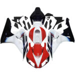 motorcycle-fairings-for-honda-cbr1000rr-2006-2007-front-fw-mf20189 - Faswing