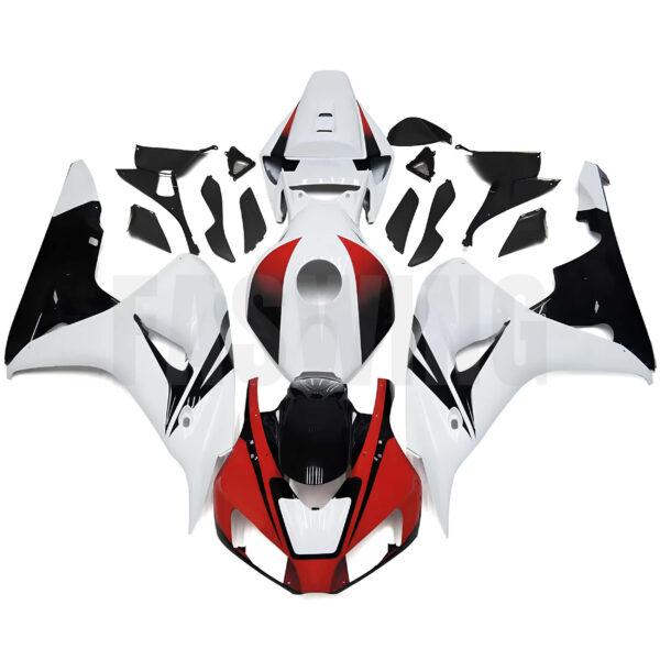 motorcycle-fairings-for-honda-cbr1000rr-2006-2007-front-fw-mf20190 - Faswing