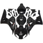 motorcycle-fairings-for-honda-cbr1000rr-2006-2007-front-fw-mf20191 - Faswing