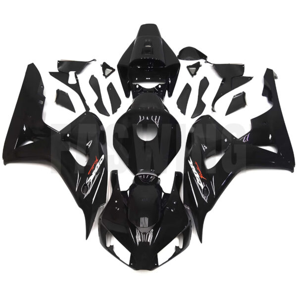 motorcycle-fairings-for-honda-cbr1000rr-2006-2007-front-fw-mf20191 - Faswing