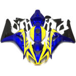 motorcycle-fairings-for-honda-cbr1000rr-2006-2007-front-fw-mf20192 - Faswing