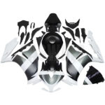 motorcycle-fairings-for-honda-cbr1000rr-2012-2016-front-fw-mf20262 - Faswing