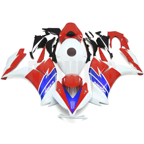motorcycle-fairings-for-honda-cbr1000rr-2012-2016-front-fw-mf20263 - Faswing