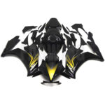 motorcycle-fairings-for-honda-cbr1000rr-2012-2016-front-fw-mf20264 - Faswing