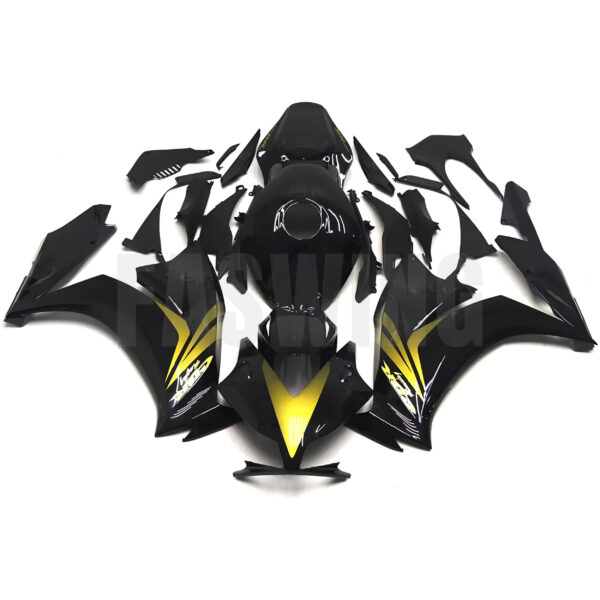motorcycle-fairings-for-honda-cbr1000rr-2012-2016-front-fw-mf20264 - Faswing