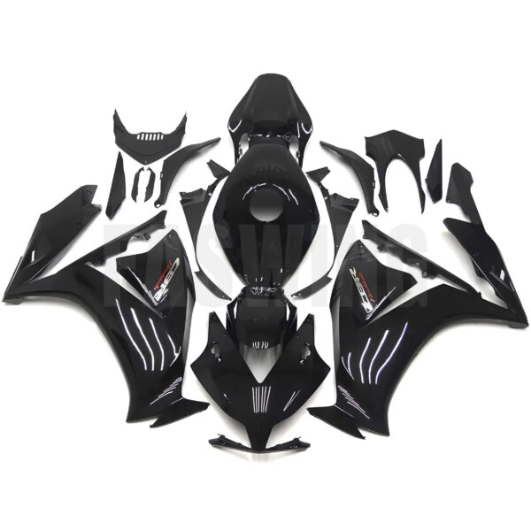 motorcycle-fairings-for-honda-cbr1000rr-2012-2016-front-fw-mf20265 - Faswing