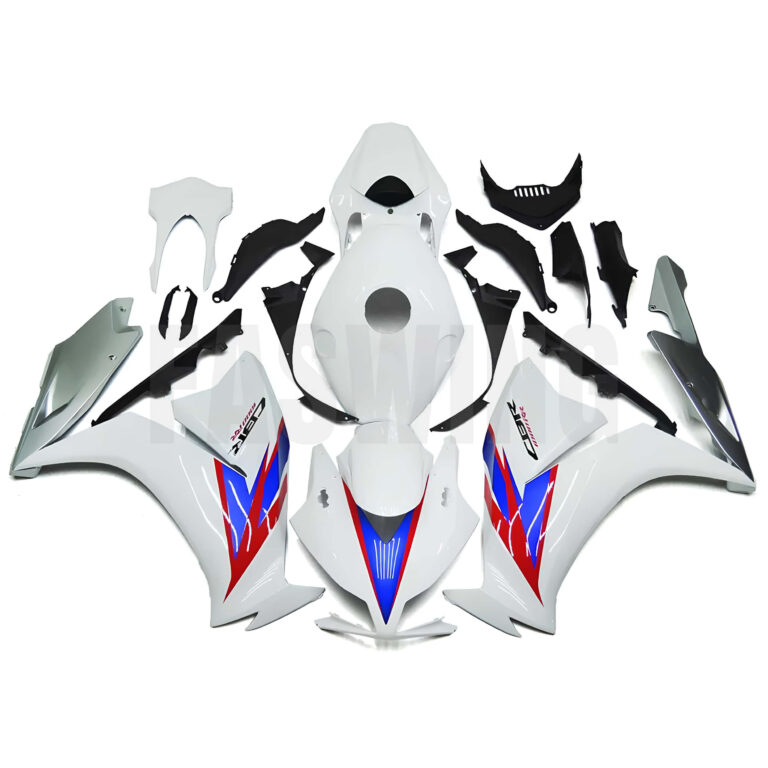 motorcycle-fairings-for-honda-cbr1000rr-2012-2016-front-fw-mf20270 - Faswing