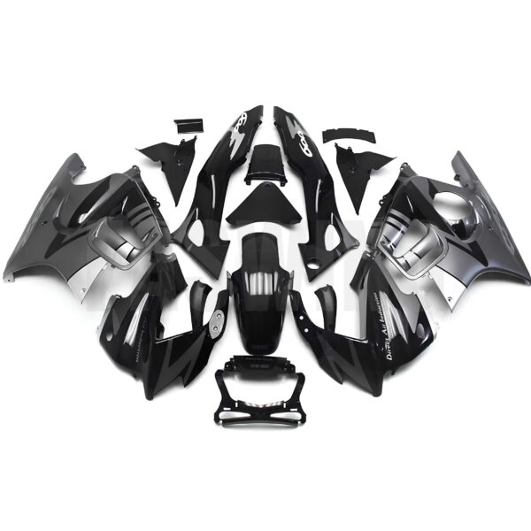 motorcycle-fairings-for-honda-cbr600-f3-1997-1998-front-fw-mf20011 - Faswing