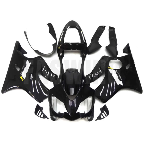motorcycle-fairings-for-honda-cbr600-f4i-2001-2002-2003-front-fw-mf20014 - Faswing