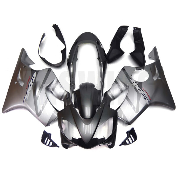 motorcycle-fairings-for-honda-cbr600-f4i-2004-2007-front-fw-mf20019 - Faswing
