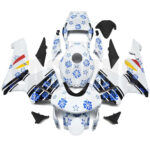 motorcycle-fairings-for-honda-cbr600rr-2003-2004-front-fw-mf20030 - Faswing
