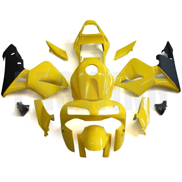 motorcycle-fairings-for-honda-cbr600rr-2003-2004-front-fw-mf20046 - Faswing