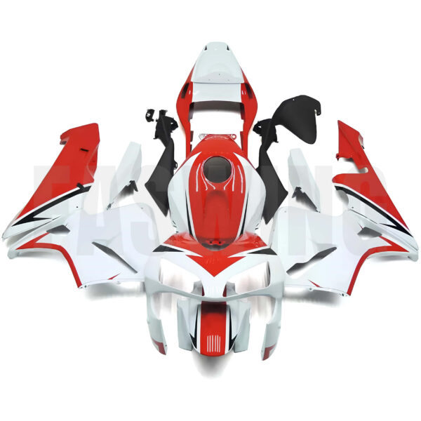 motorcycle-fairings-for-honda-cbr600rr-2003-2004-front-fw-mf20052 - Faswing