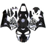 motorcycle-fairings-for-honda-cbr600rr-2003-2004-front-fw-mf20056 - Faswing