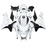 motorcycle-fairings-for-honda-cbr600rr-2005-2006-front-fw-mf20076 - Faswing
