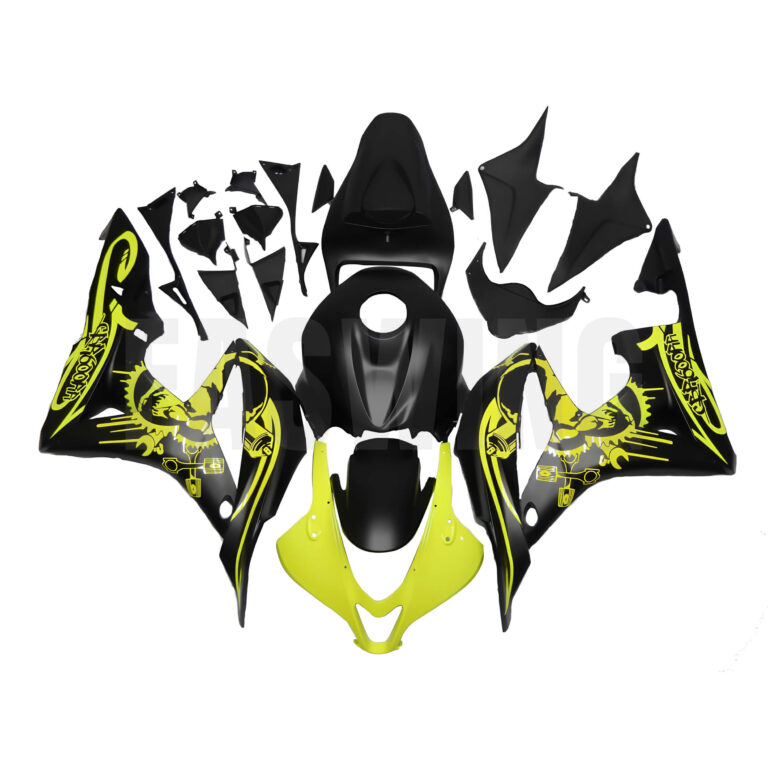 motorcycle-fairings-for-honda-cbr600rr-2007-2008-front-fw-mf20087 - Faswing