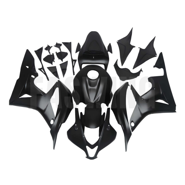 motorcycle-fairings-for-honda-cbr600rr-2007-2008-front-fw-mf20088 - Faswing
