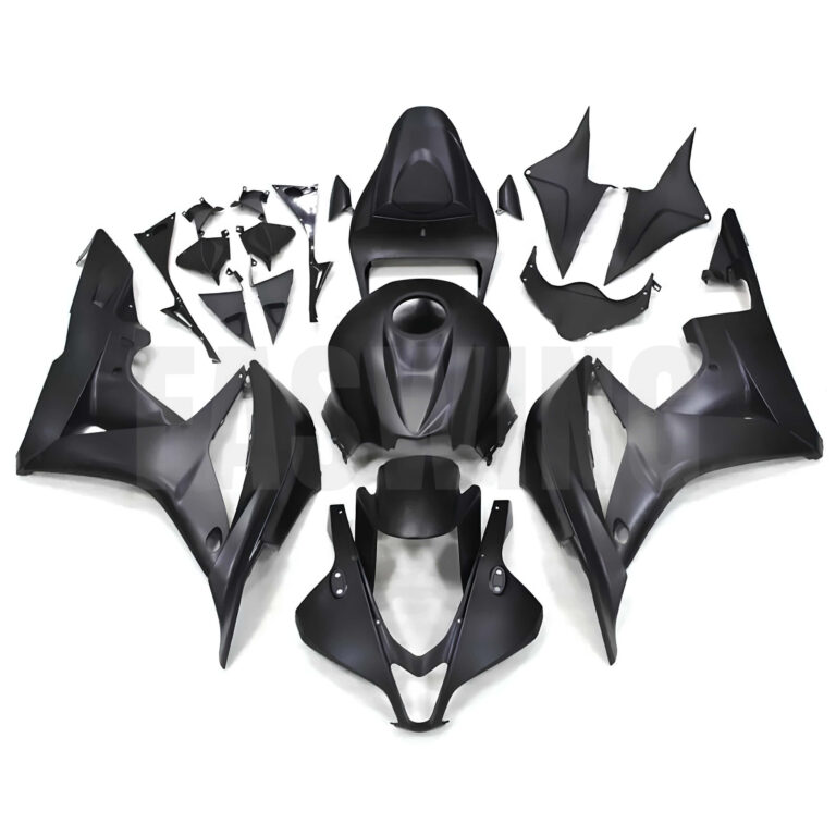 motorcycle-fairings-for-honda-cbr600rr-2007-2008-front-fw-mf20091 - Faswing