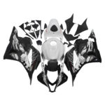 motorcycle-fairings-for-honda-cbr600rr-2009-2012-front-fw-mf20099 - Faswing