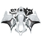 motorcycle-fairings-for-honda-cbr600rr-2009-2012-front-fw-mf20100 - Faswing