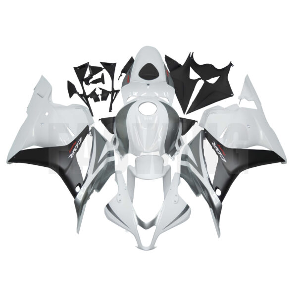 motorcycle-fairings-for-honda-cbr600rr-2009-2012-front-fw-mf20100 - Faswing