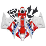 motorcycle-fairings-for-honda-cbr600rr-2009-2012-front-fw-mf20102 - Faswing