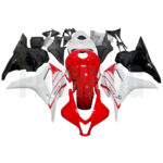 motorcycle-fairings-for-honda-cbr600rr-2009-2012-front-fw-mf20302 - Faswing