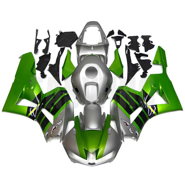 motorcycle-fairings-for-honda-cbr600rr-2013-2025-front-fw-mf20107 - Faswing