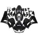 motorcycle-fairings-for-honda-cbr600rr-2013-2025-front-fw-mf20108 - Faswing