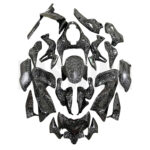 motorcycle-fairings-for-kawasaki-Z900-2020-2024-front-fw-mf30238 - Faswing