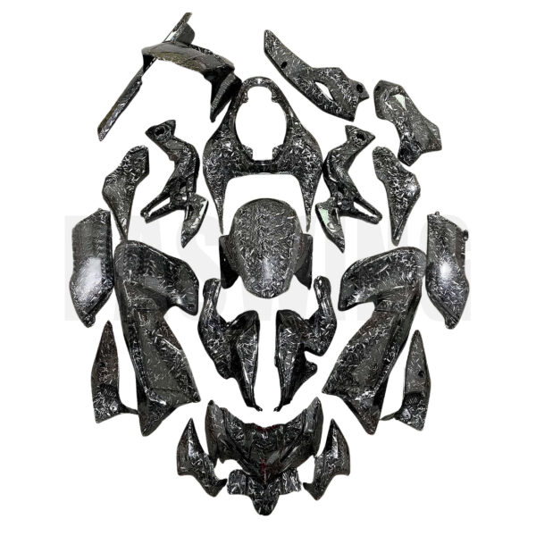 motorcycle-fairings-for-kawasaki-Z900-2020-2024-front-fw-mf30238 - Faswing