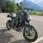 motorcycle-fairings-for-kawasaki-Z900-2020-2024-view-fw-mf30239 - Faswing